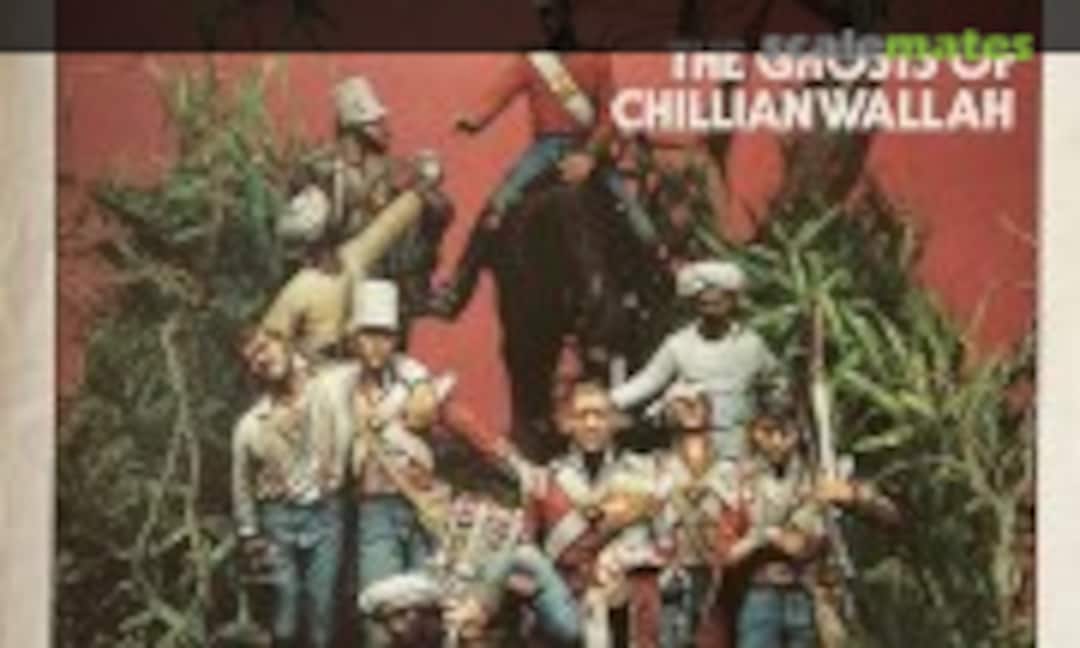 (Military Modelling Vol. 19 No. 9) (Military Modelling Vol. 19 No. 9)