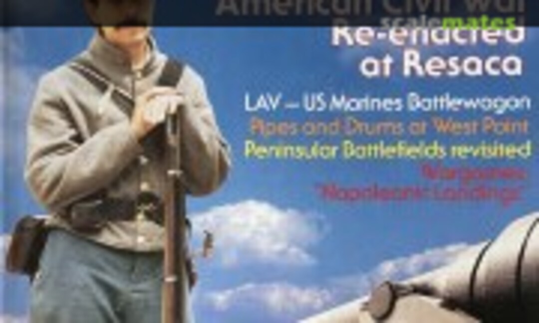 (Military Modelling Vol. 19 No. 11) (Military Modelling Vol. 19 No. 11)