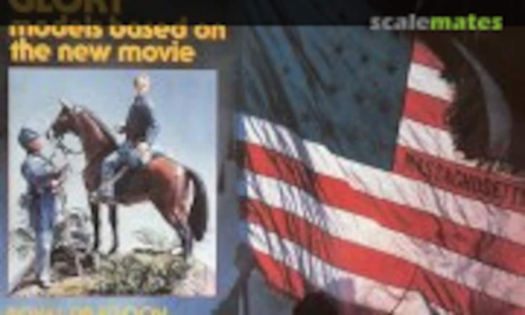 (Military Modelling Vol. 20 No. 6) (Military Modelling Vol. 20 No. 6)