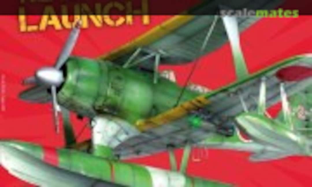 (Military Illustrated Modeller 155) (Military Illustrated Modeller 155)