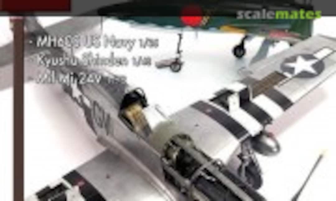 (Sky Model 141) (Sky Model 141)