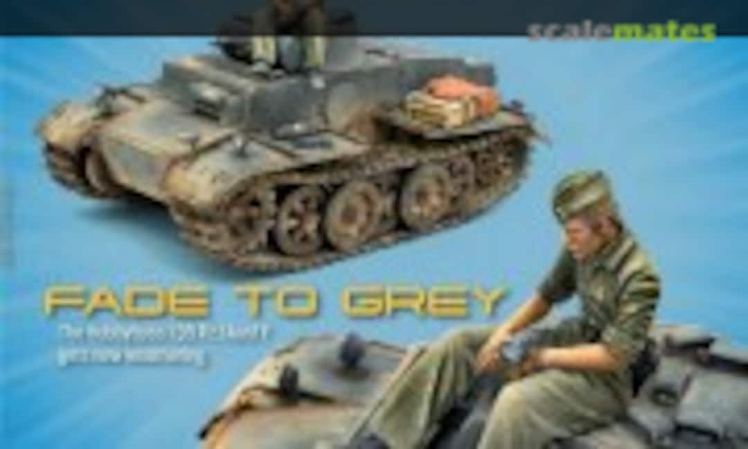 (Military Illustrated Modeller 156) (Military Illustrated Modeller 156)