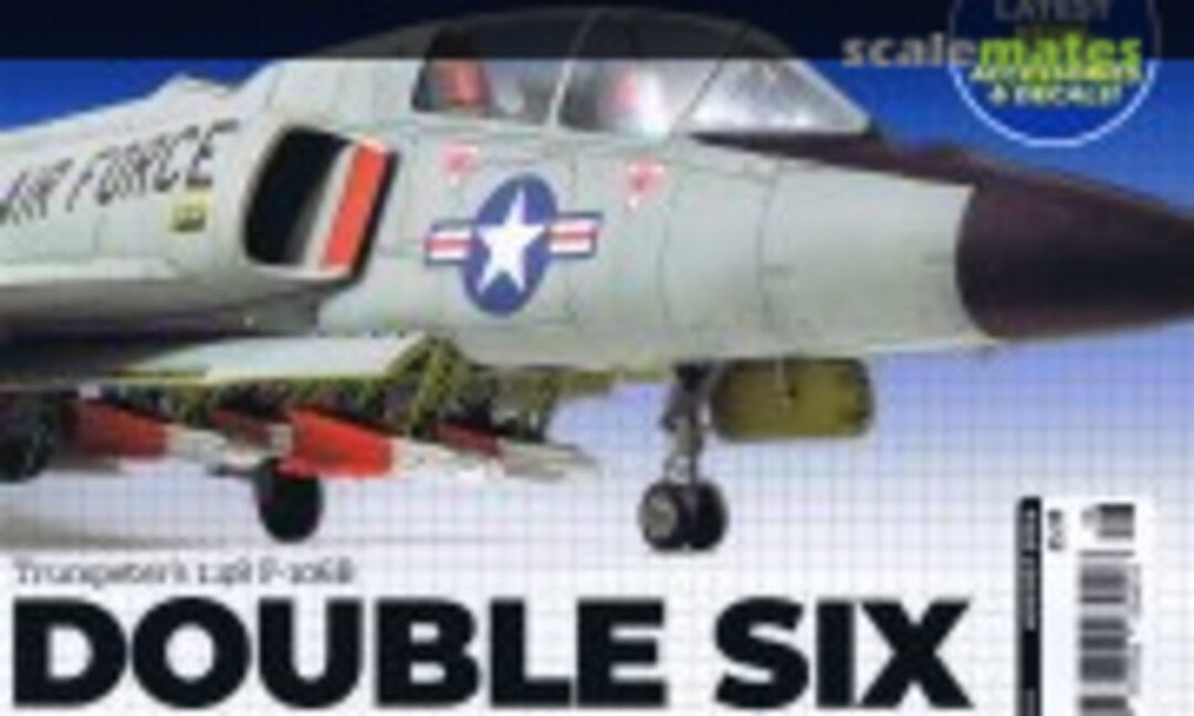 (Phoenix Aviation Modelling Issue 32) (Phoenix Aviation Modelling Issue 32)