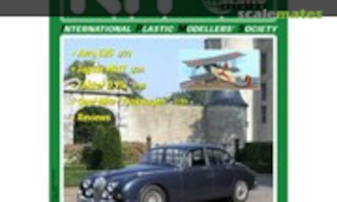 (KIT 147, Volume 37, Nr 3) (KIT 147, Volume 37, Nr 3)