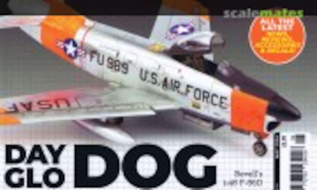 (Phoenix Aviation Modelling Issue 29) (Phoenix Aviation Modelling Issue 29)