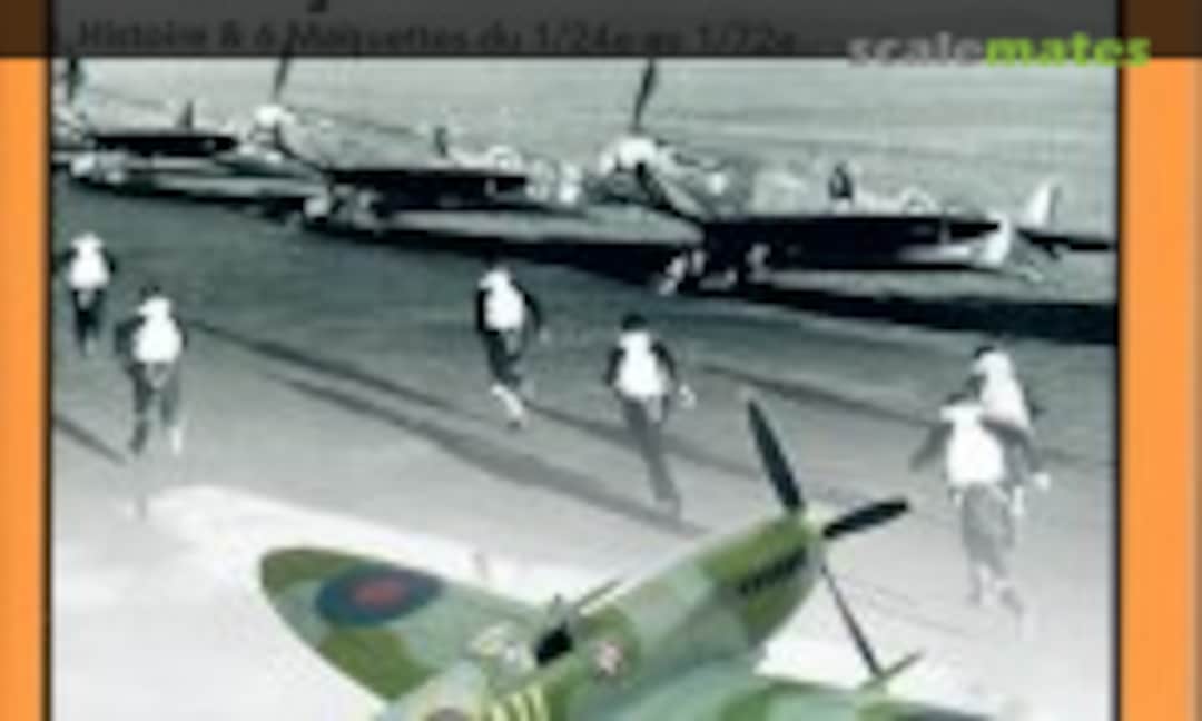 (Cocardes 30) (Cocardes 30)