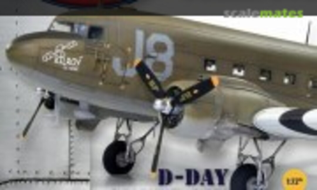 (Scale Aviation Modeller International 617) (Scale Aviation Modeller International 617)