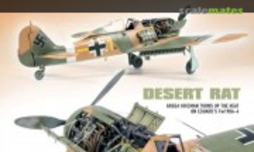 (AIR Modeller 116) (AIR Modeller 116)