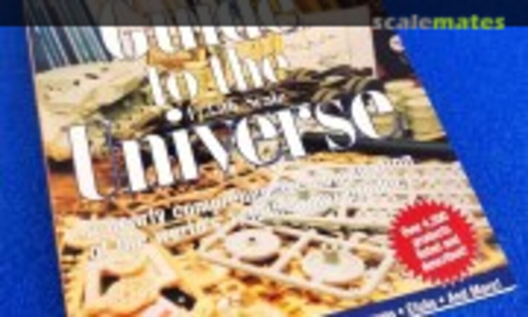 (Military Miniatures In Review MMiR U1)