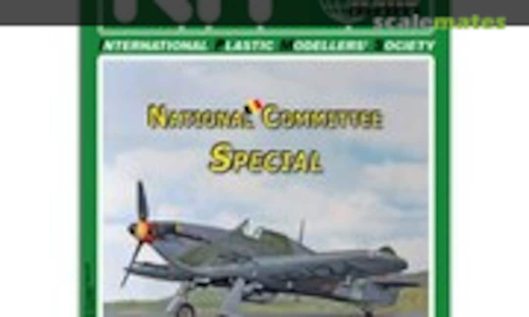 (KIT 154, Volume 39, Nr 2) (KIT 154, Volume 39, Nr 2)