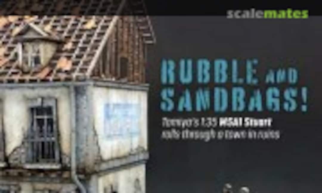 (Military Illustrated Modeller 158) (Military Illustrated Modeller 158)