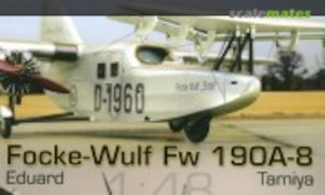 (Kit Flugzeug-Modell Journal 3/2007) (Kit Flugzeug-Modell Journal 3/2007)