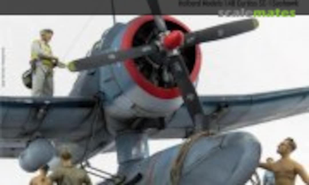 (Military Illustrated Modeller 159) (Military Illustrated Modeller 159)