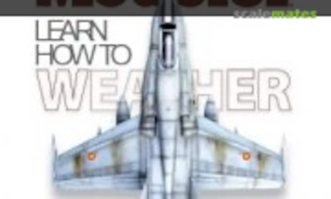 (FineScale Modeler Volume 43 Issue 1) (FineScale Modeler Volume 43 Issue 1)