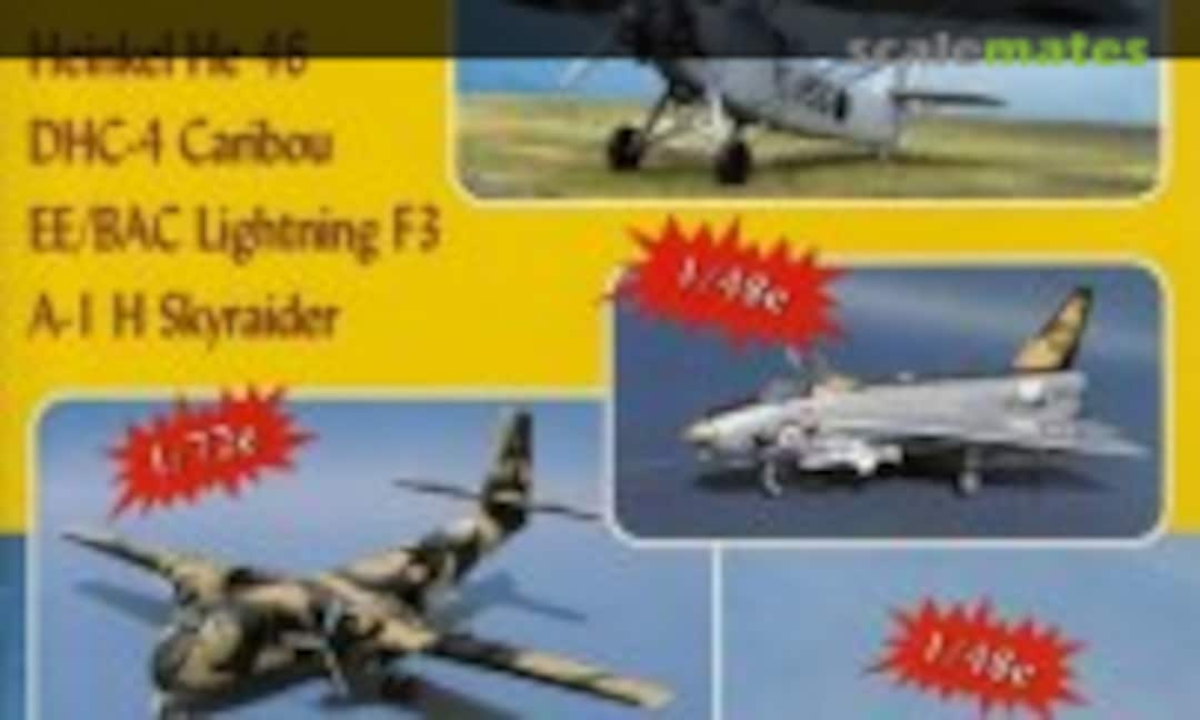 (Replic 81) (Replic 81)