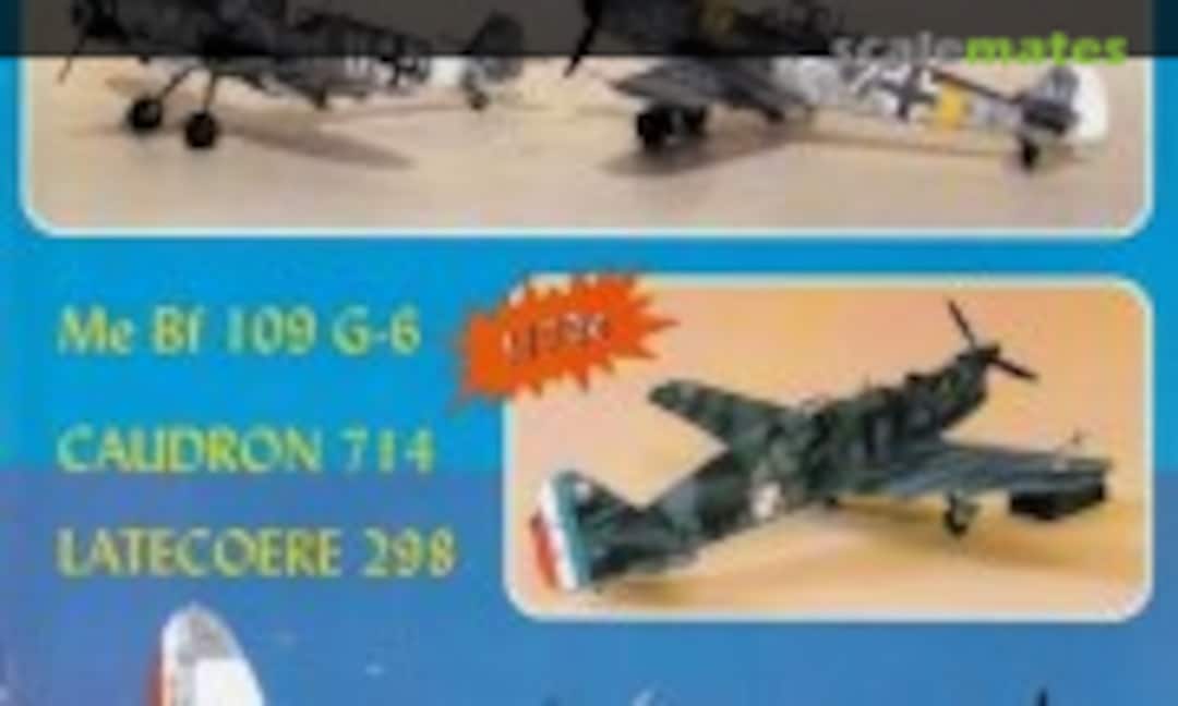 (Replic 72) (Replic 72)