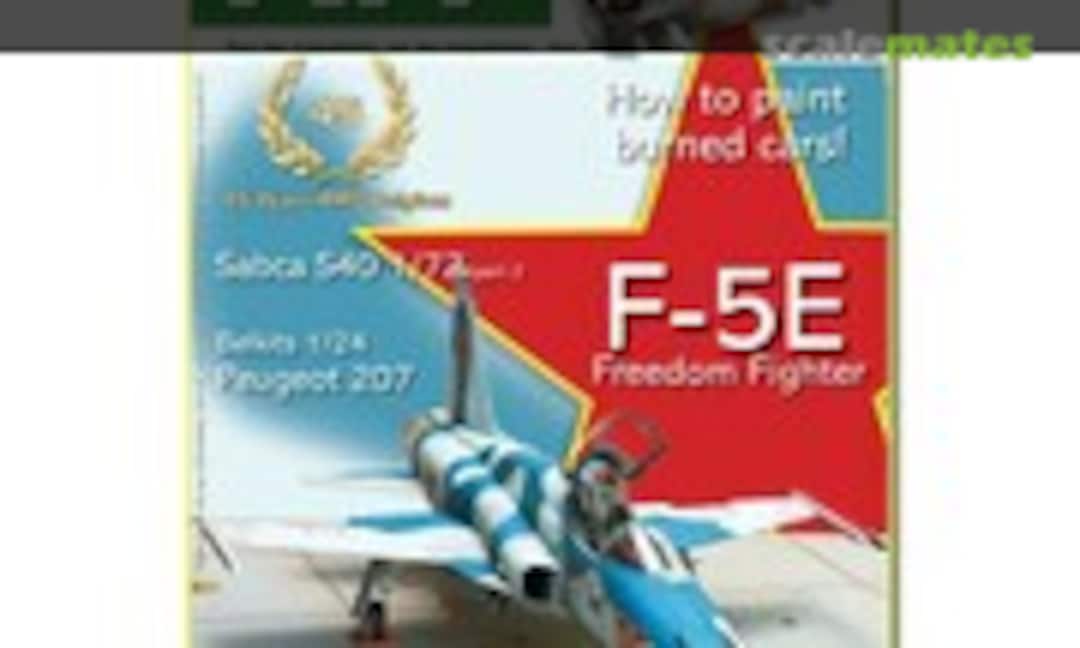 (KIT 168, Volume 42 Nr 4) (KIT 168, Volume 42 Nr 4)