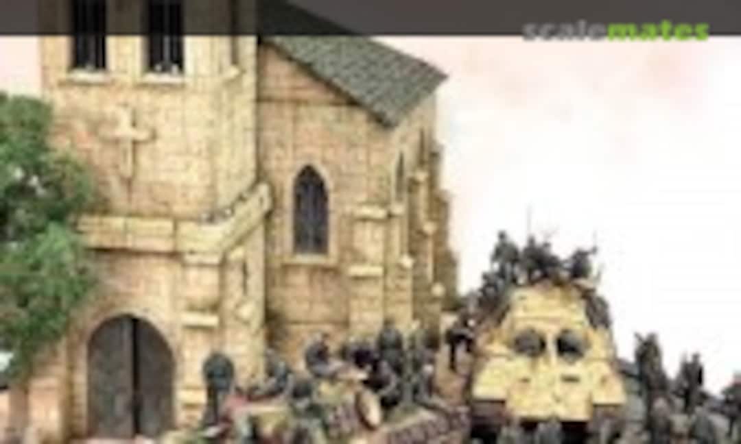 (AFV Modeller 140) (AFV Modeller 140)