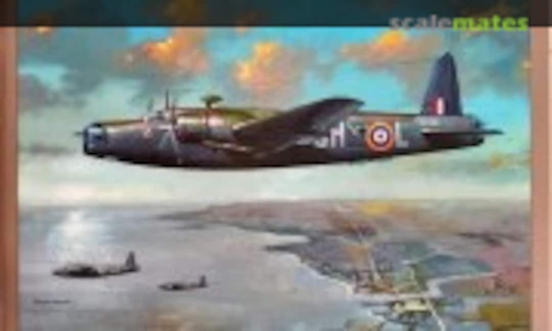 (Lotnictwo z Szachownicą 41) (Lotnictwo z Szachownicą 41)