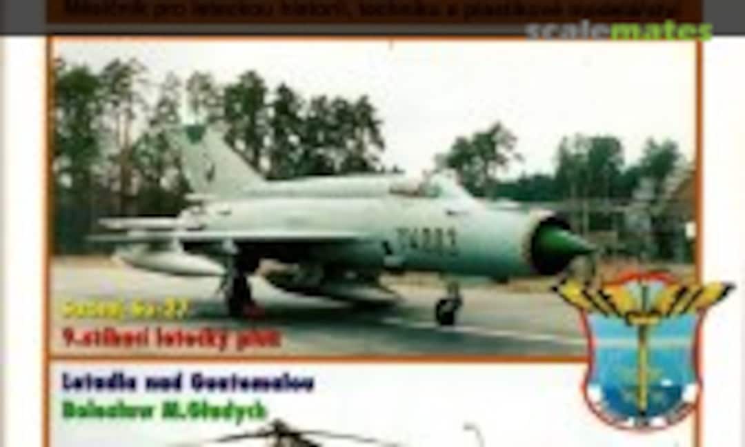 (Plastic Kits Revue 38) (Plastic Kits Revue 38)