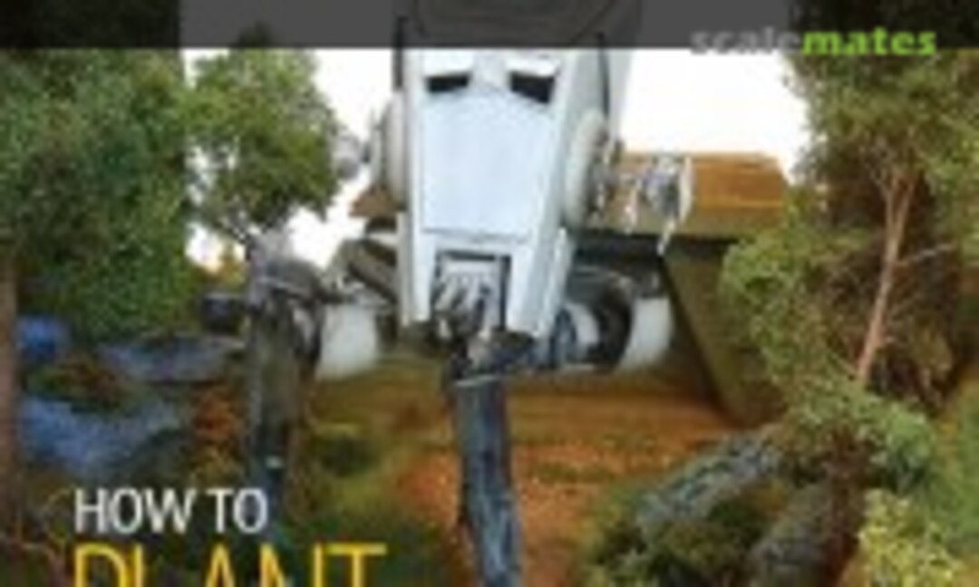 (FineScale Modeler Volume 43 Issue 2)