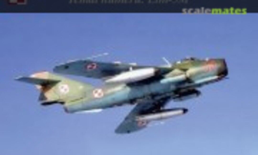 (mini REPLIKA 90) (mini REPLIKA 90)