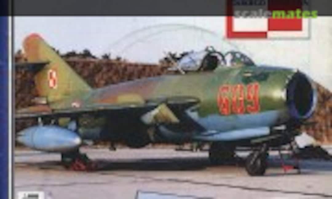 (AeroPlan 05/06 (44/45) +CD-rom) (AeroPlan 05/06 (44/45) +CD-rom)