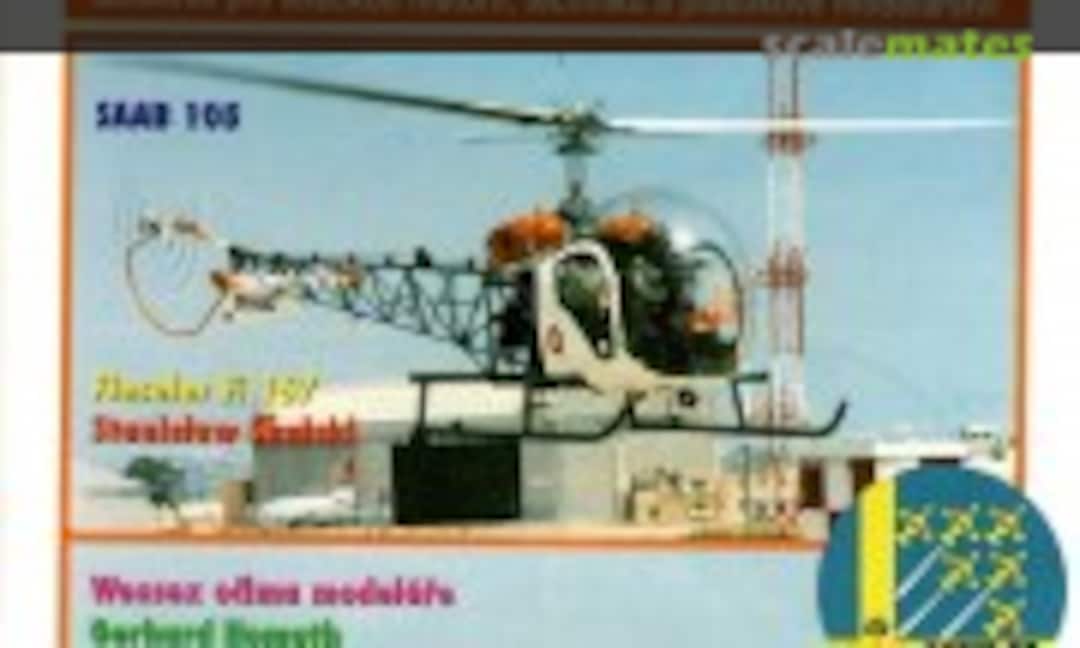 (Plastic Kits Revue 39) (Plastic Kits Revue 39)