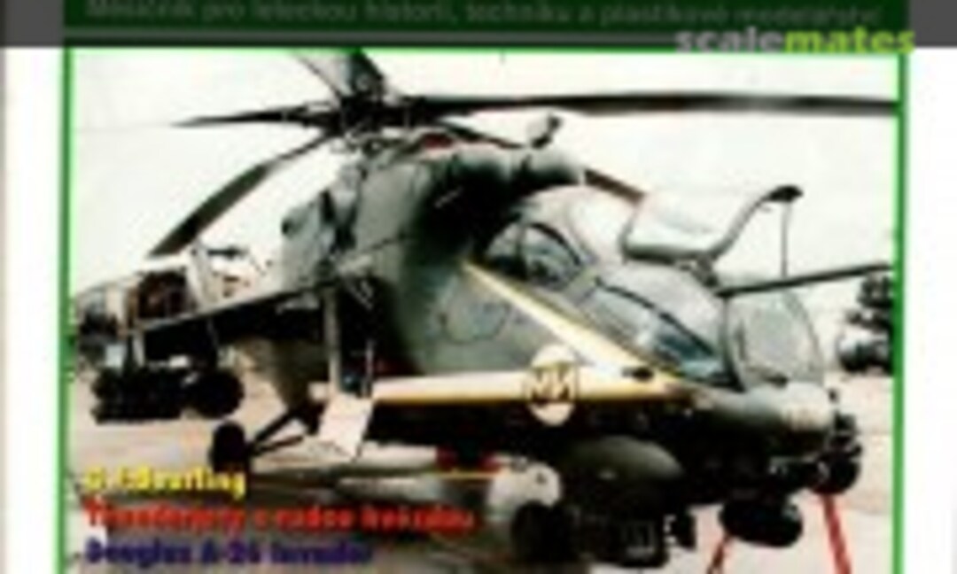 (Plastic Kits Revue 41) (Plastic Kits Revue 41)