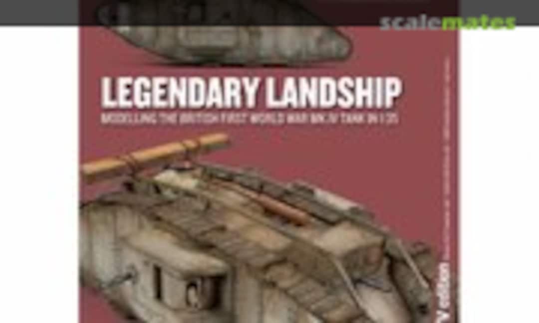 (Military Illustrated Modeller 38) (Military Illustrated Modeller 38)