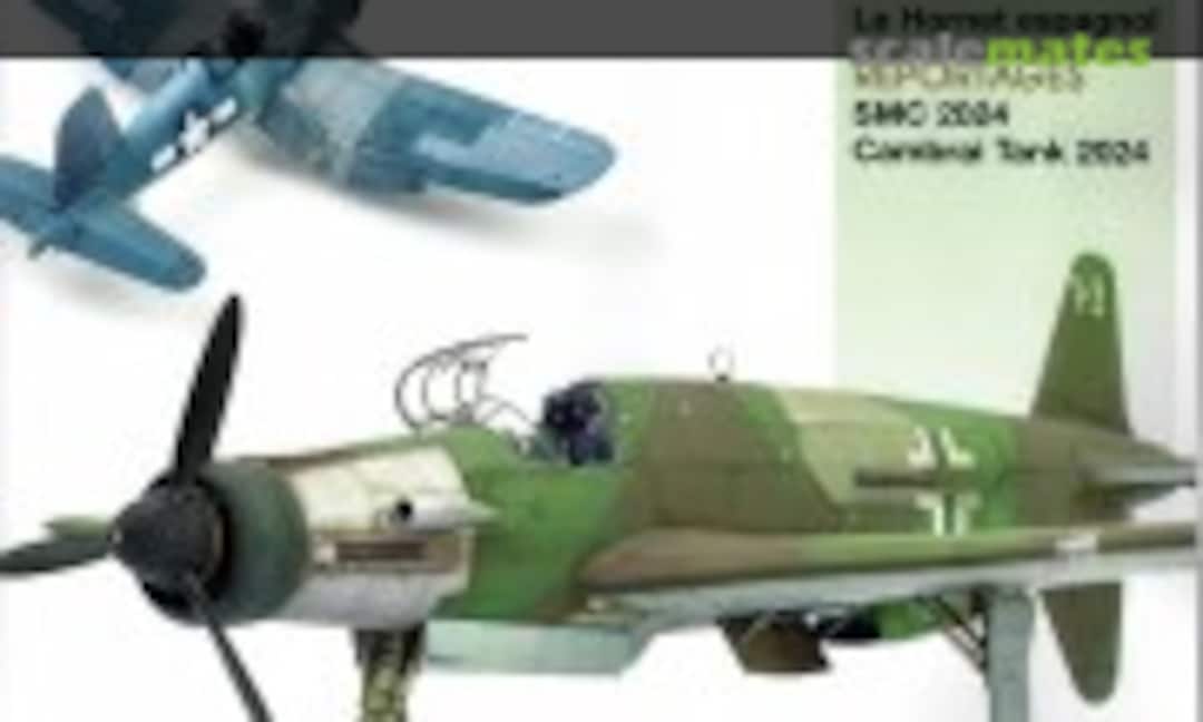 (Wingmasters 164) (Wingmasters 164)