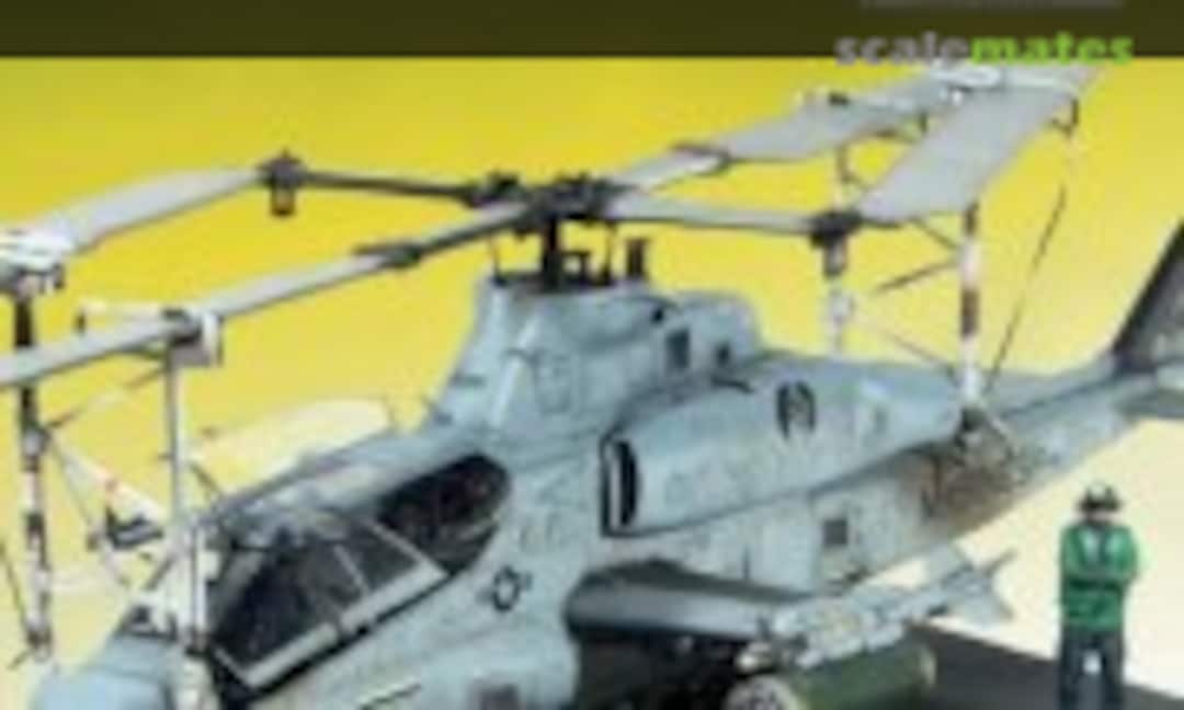 (AIR Modeller 119) (AIR Modeller 119)