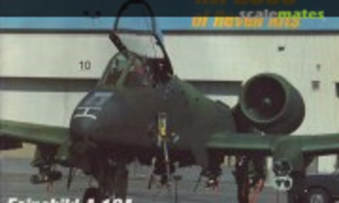 (Scale Aviation Modeller International Volume 01 Issue 05) (Scale Aviation Modeller International Volume 01 Issue 05)