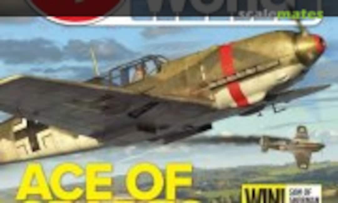 (Airfix Model World Issue 174) (Airfix Model World Issue 174)