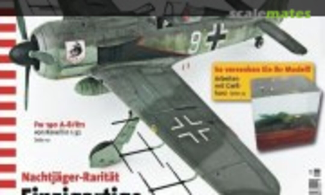 (ModellFan 2020-08)