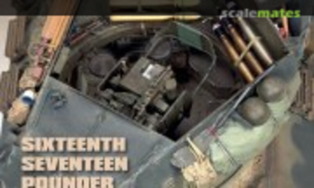 (AFV Modeller 142) (AFV Modeller 142)