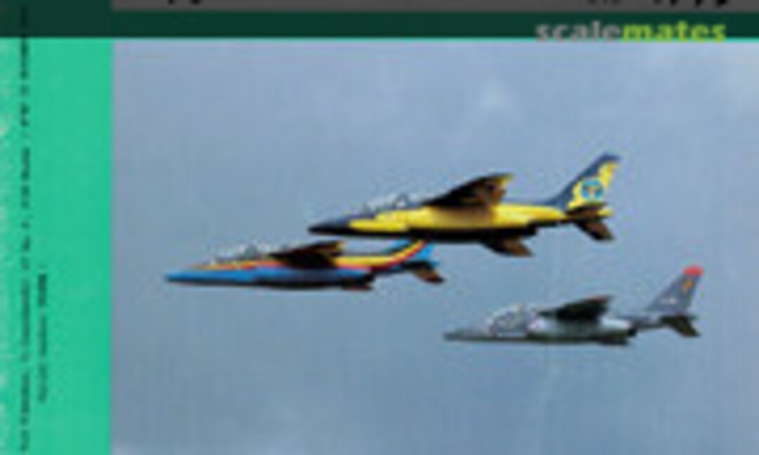 (KIT 90, Volume 23, Nr 2)