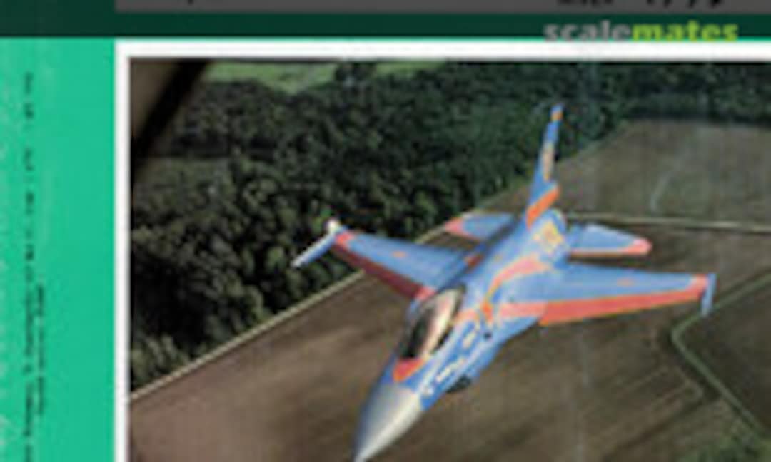 (KIT 92, Volume 23, Nr 4) (KIT 92, Volume 23, Nr 4)