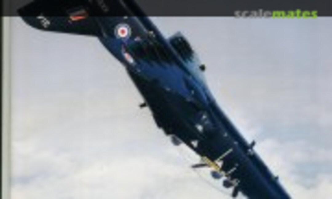 (Model Aircraft Monthly Volume 01 Issue 03)