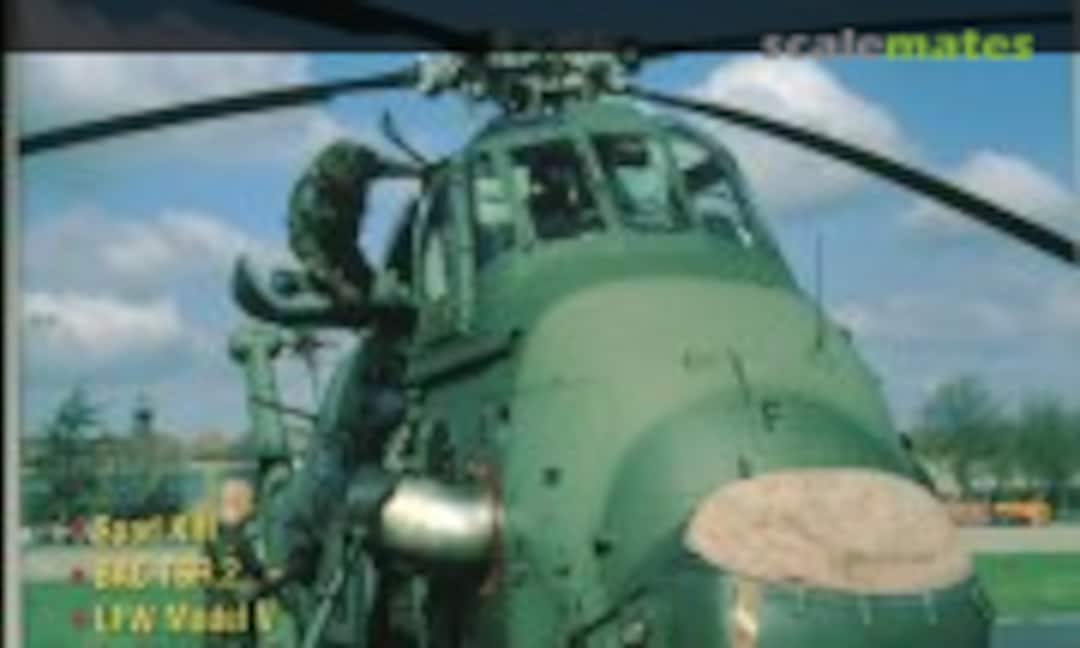 (Model Aircraft Monthly Volume 01 Issue 10)