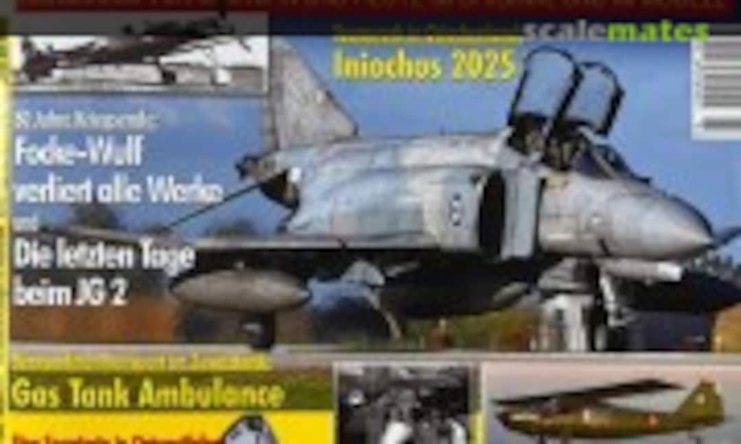 (Jet & Prop 3/25) (Jet & Prop 3/25)