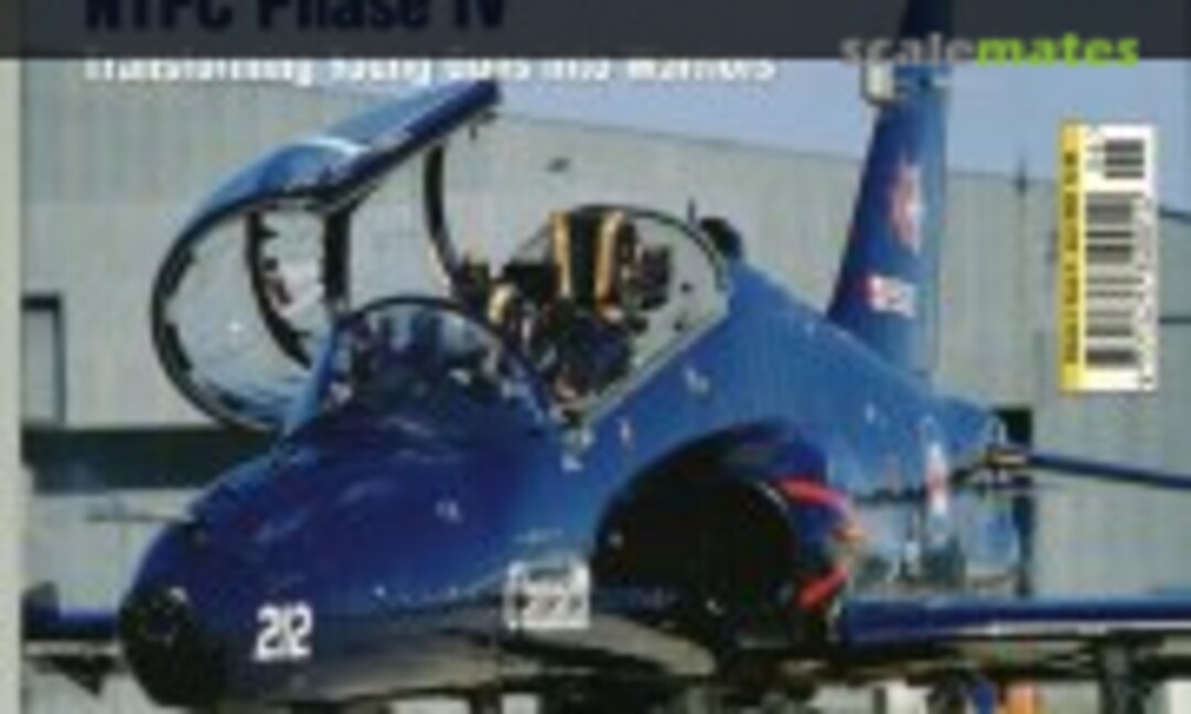 (Model Aircraft Monthly Volume 02 Issue 06)