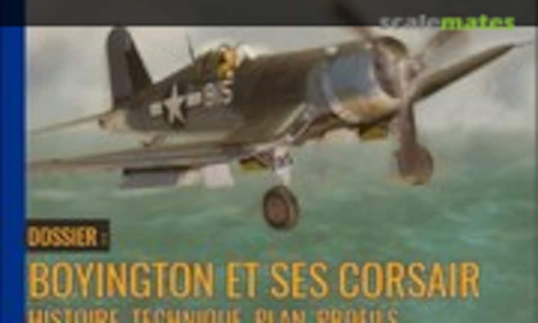 (Cocardes 1) (Cocardes 1)