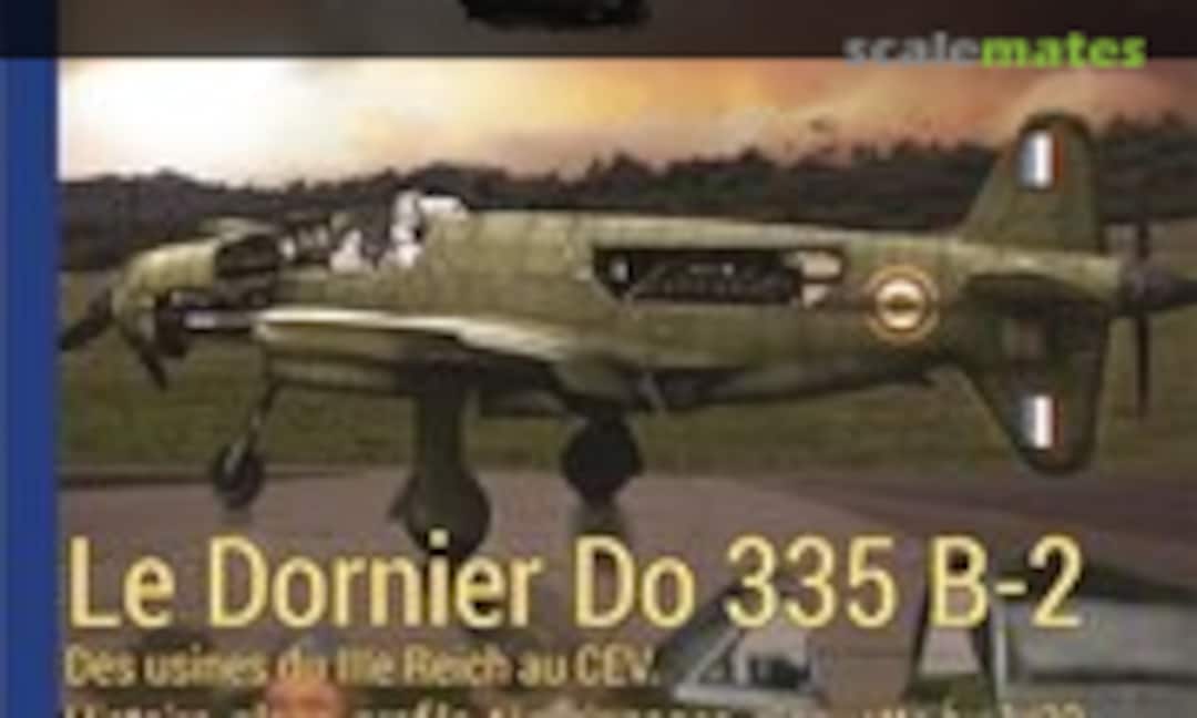 (Cocardes 2) (Cocardes 2)