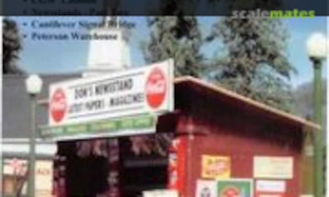 (Mainline Modeler 319)