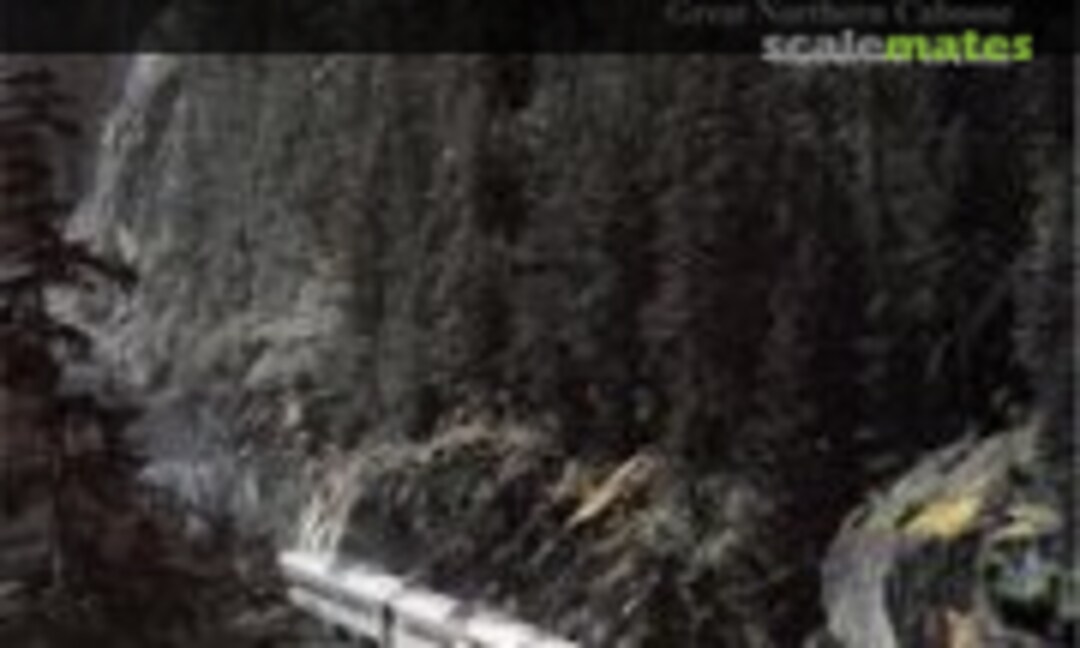 (Mainline Modeler 320) (Mainline Modeler 320)