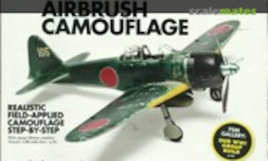 (FineScale Modeler Volume 32 Issue 2)