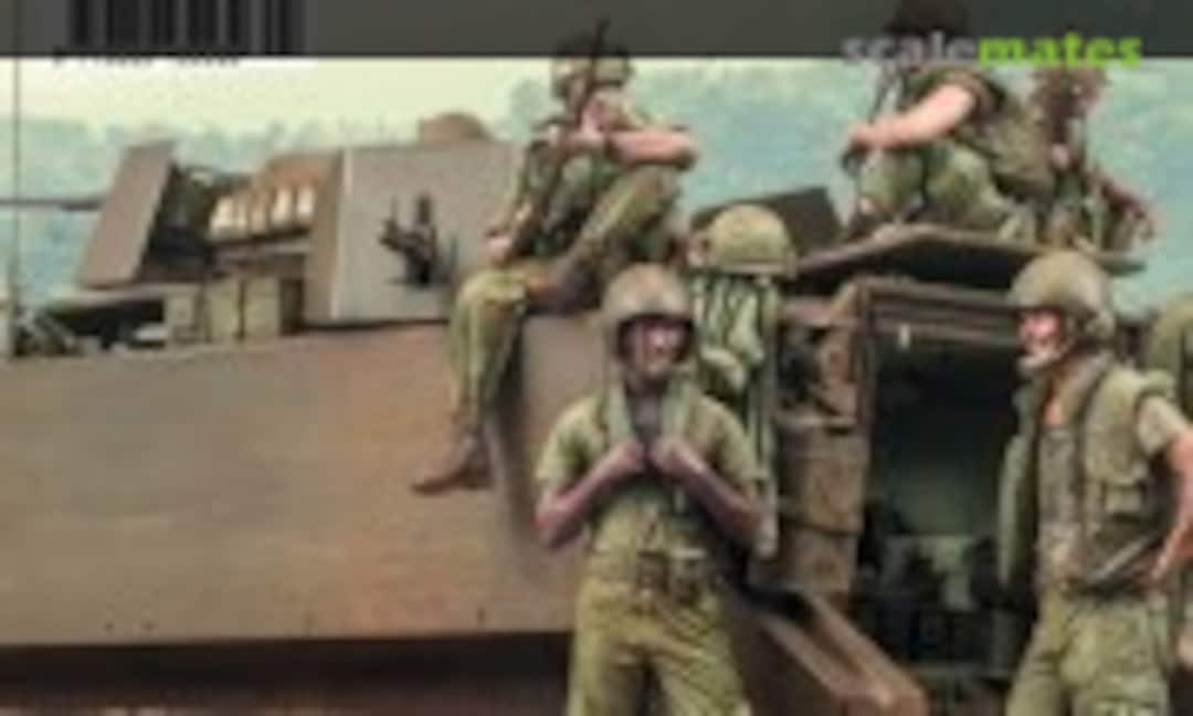 (AFV Modeller 144) (AFV Modeller 144)