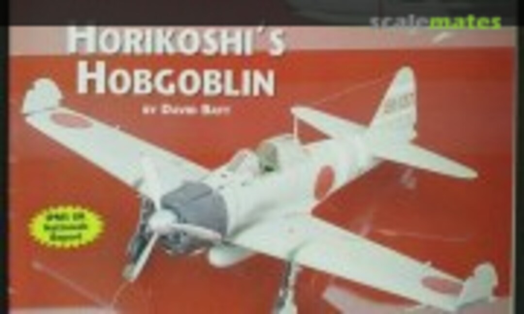 (Scale Aviation Modeller International Volume 03 Issue 12) (Scale Aviation Modeller International Volume 03 Issue 12)