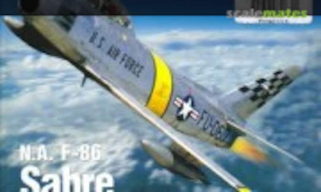 (Model Aircraft Monthly Volume 02 Issue 11)